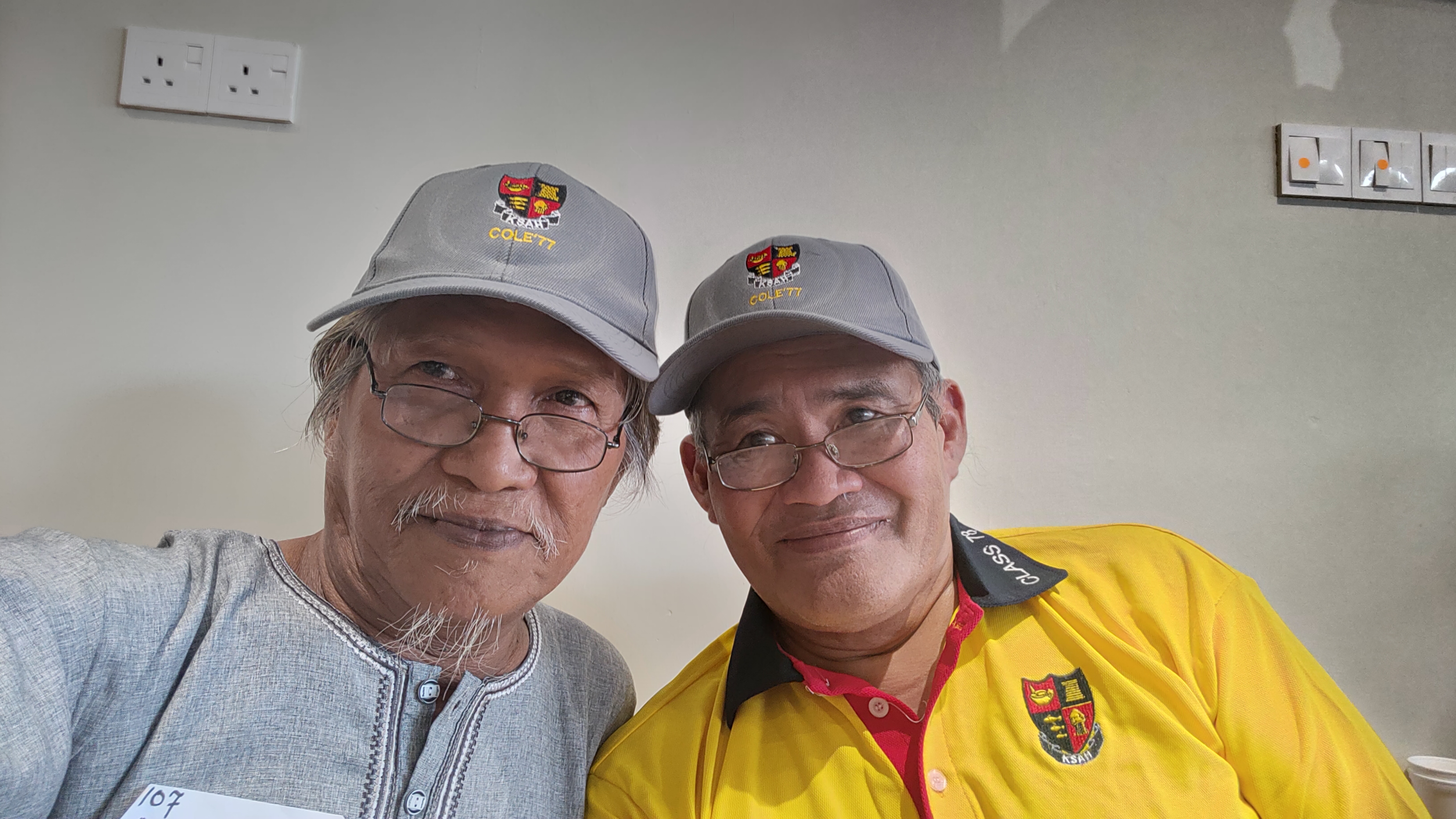 Gambar Harimau 8