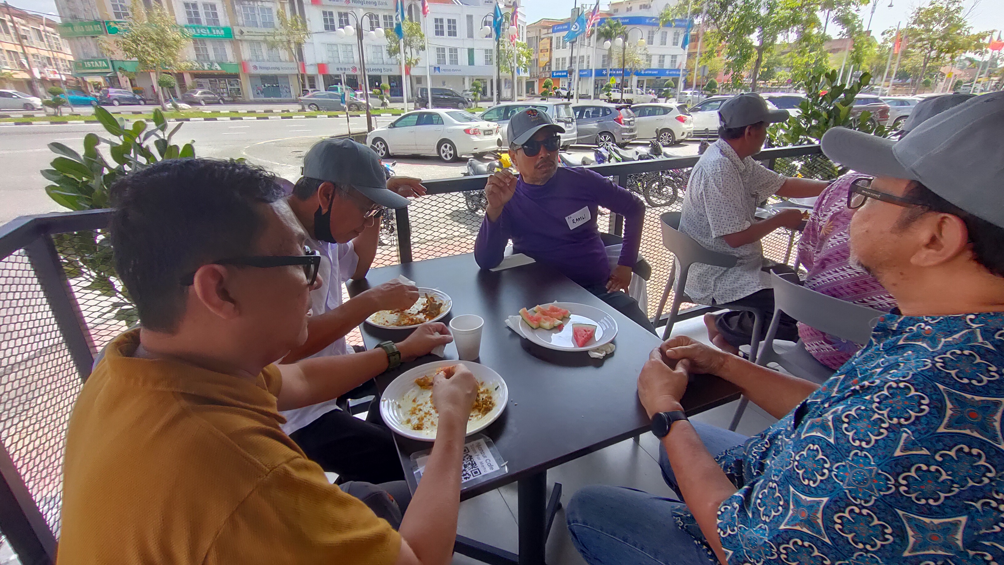 Gambar Harimau 20